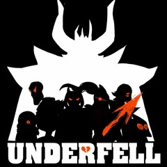 Underfell