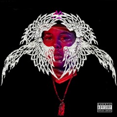IDK Prod.by Judah Hex