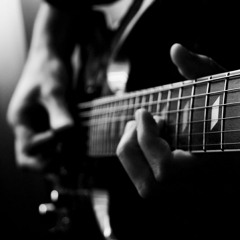 Progeki (Original Electrorock Composition) [Demo/WIP]