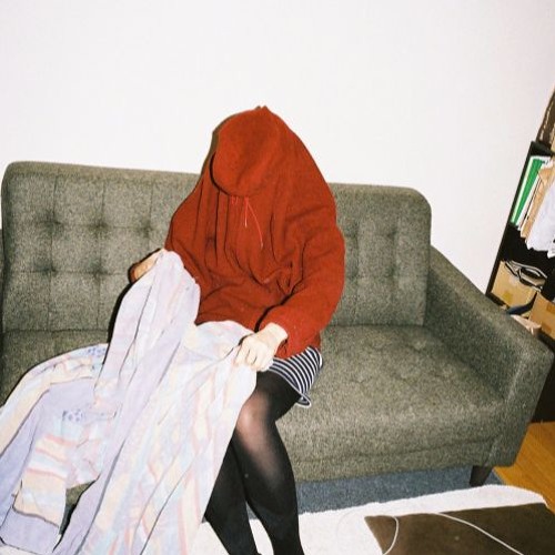 instrospective
