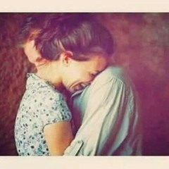 الى البنت الى سهرانه لهذا الوقت عمرو حسن جامده