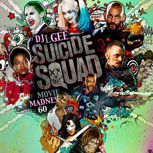 Twenty One Pilots Heathens Eufult Remix By Eufult On