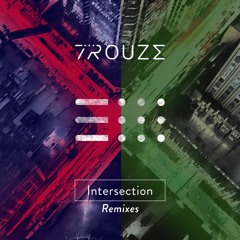 Intersection (Project 46 Remix)