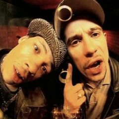 Practice verses over Suprême NTM - Laisse Pas Trainer Ton Fils instrumental (Έμαθα)