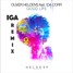 Good Life (IGA Remix)