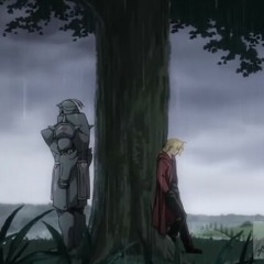 FullMetal Alchemist Brotherhood Opening 5 español.mp3
