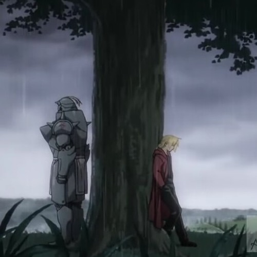 Stream FullMetal Alchemist Brotherhood Opening 5 español.mp3 by El