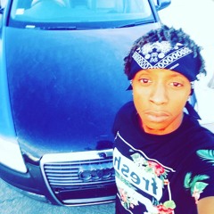 O$O MJ - Ride For Me