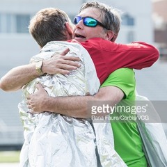 Piedalīties LIVE #BTBB001