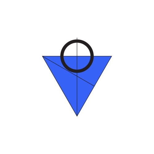 Select Cuts 089 : Kevin De Vries