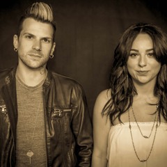 Break Into Your Heart- Unplugged at LaLa West