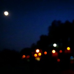 Ek Duje Ke Vaaste - Title Song (Jubin Nautiyal)(EmoMp3Song.com).mp3