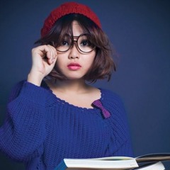 Tu Su Tuoi 25 - Truong Thao nhi