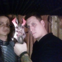 Бургаски Вечери, Мамино Фиданче