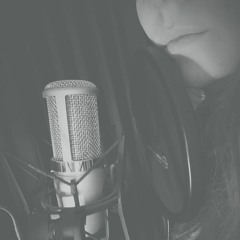 Jar Of Hearts - Christina Perri Cover Demo