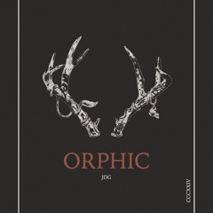 Orphic (Free Download)