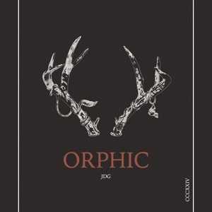 JDG - Orphic