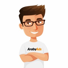 ماذا يعني تسويق بالعمولة مع عربيانوو ؟