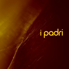 Il Principio Di Sublimazione