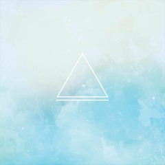 ALIGN - only