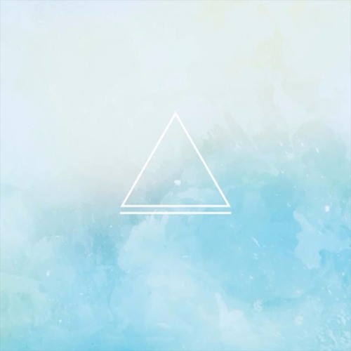 ALIGN - only