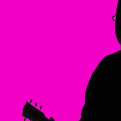 Shitting Glitter (home demo)