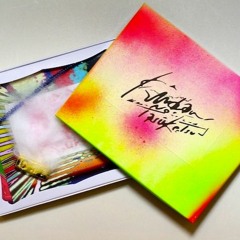 Goodbye Sweet Pops - 禁断の多数決