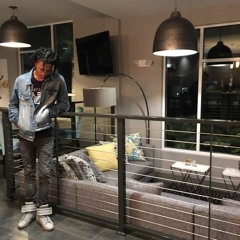 Bathing Xay - 4 the Pack [prod. Yondre]