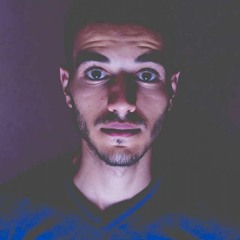 مُجيبَ السائلينَ - محمد أمير