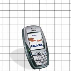 NOKIA
