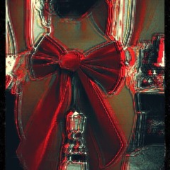 TWERK DA' Halls Christmas Mix