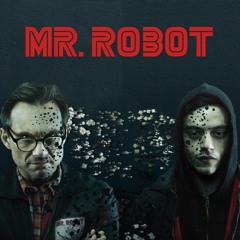 Mr. Robot - Loneliness