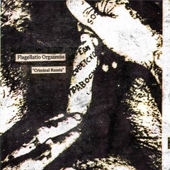 01 - Criminal Russia
