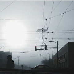 Allgreyeverything - Pneumonia