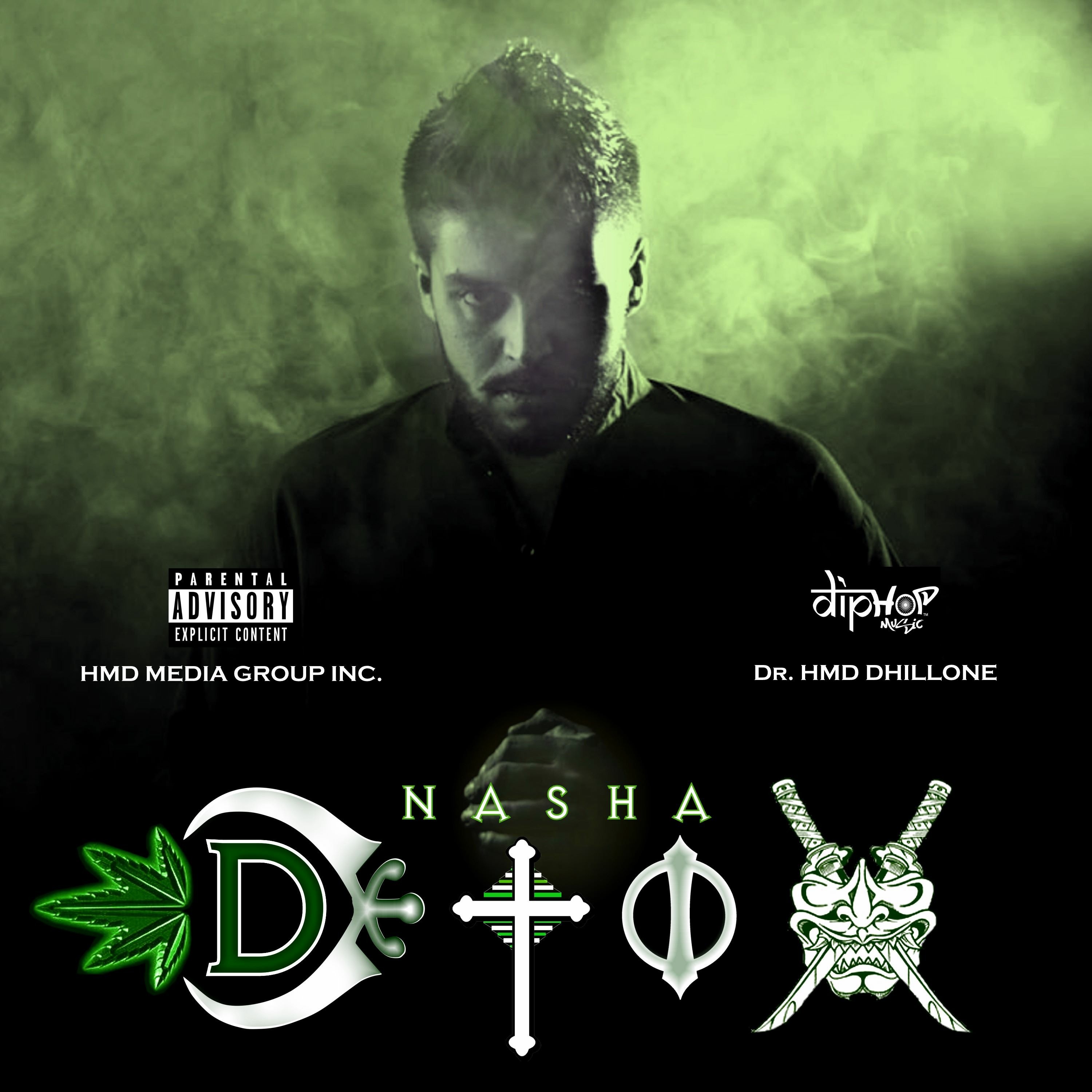 http://diphop.co