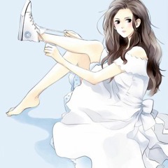 Tôi thứ 100 - Joey Yung 第一百个我
