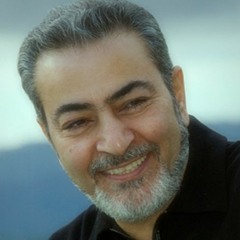ستار - عروسک