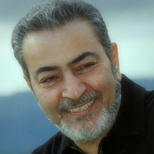 ستار - عروسک