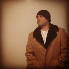 Old School Hiphop Mix 2