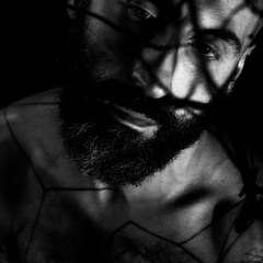 if silence happens _____1 10 2016d