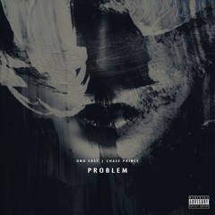 Problem