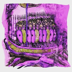 HEMMELIG SEKT - HEMMELIG SAGA 2016