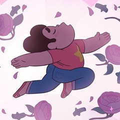 Steven Universe