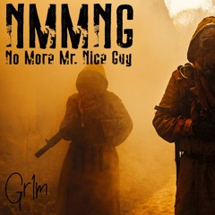 NMMNG - KelsOh ft. GR1M