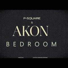 Psquare ft Akon - Bedroom|Mullaclick.com