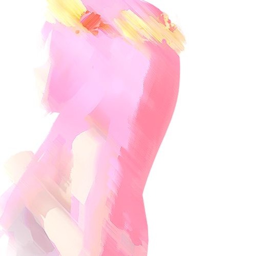 luka v2 - ashioto (+VSQX)