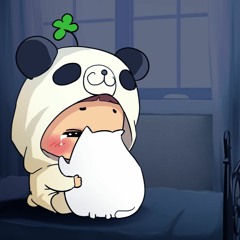 Yêu một người vô tâm - QuynhAka