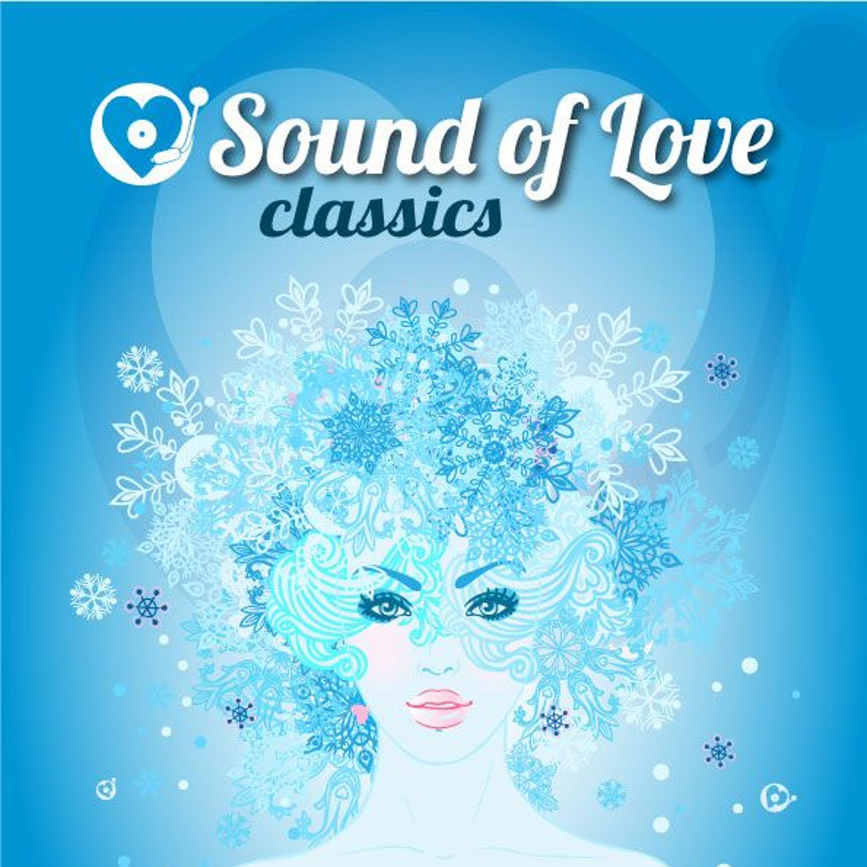 SOUND OF LOVE