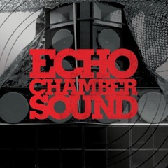 LQ & Midnight Dubs - Electrocutioner (Kid Lib Remix) - ECHO 003