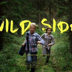 Wild Side - Into the Woods